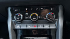 Skoda Kodiaq 1.5 TSI SE Drive 5dr DSG [7 Seat] Petrol Estate